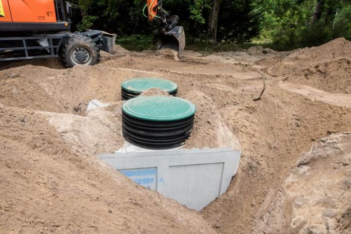 Les équipements nécessaires pour une installer une fosse septique fiable et pratique dans les environs de Aubagne<br/>Les équipements nécessaires pour une installer une fosse septique fiable et pratique dans la ville de Aubagne<br/>Les équipements nécessaires pour une installer une fosse septique fiable et pratique vers Aubagne