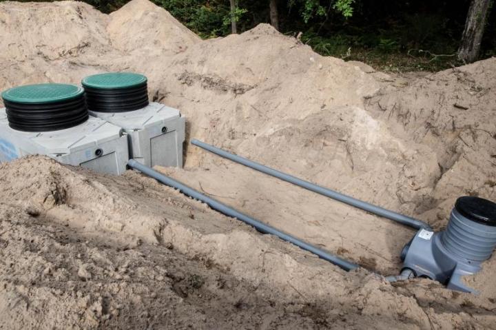 Travaux de terrassement dans la ville de Cuges-les-Pins<br/>Travaux de terrassement à proximité de Cuges-les-Pins<br/>Travaux de terrassement près de Cuges-les-Pins